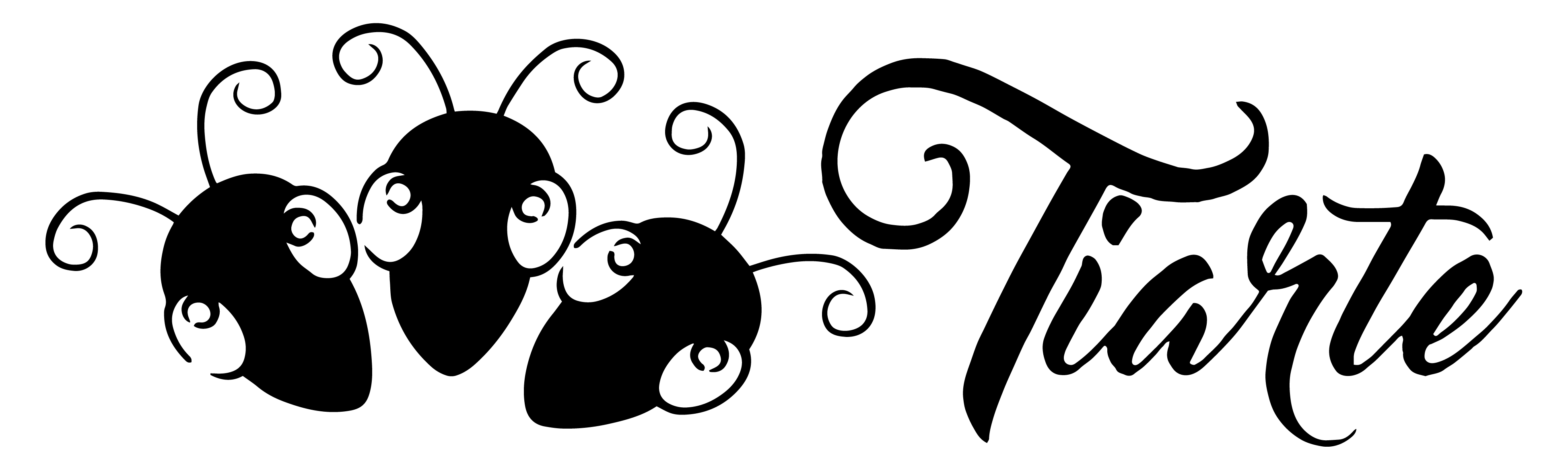 Tiarte Artesania
